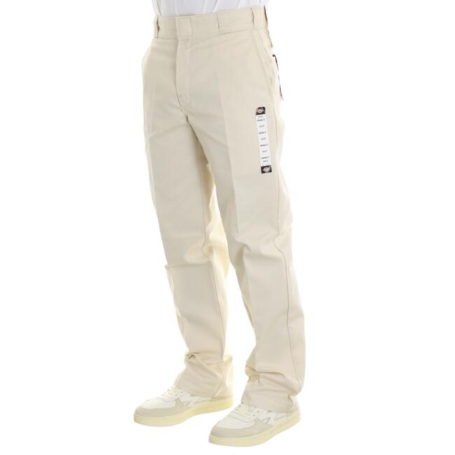 PANTALONE 874 DICKIES - Mad Fashion | img vers.650x/